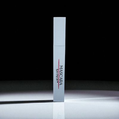 JASMINES LIQUID LASH EXTENSIONS MASCARA