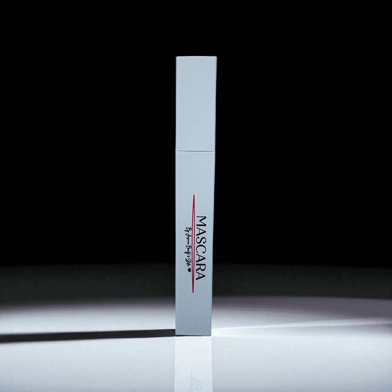 JASMINES LIQUID LASH EXTENSIONS MASCARA