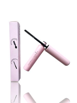 Brow Gel