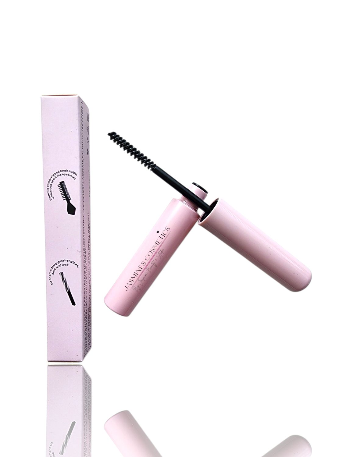 Brow Gel