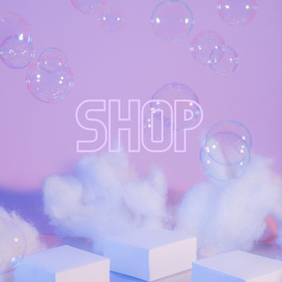 Shop Collection