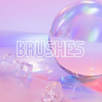 Brushes