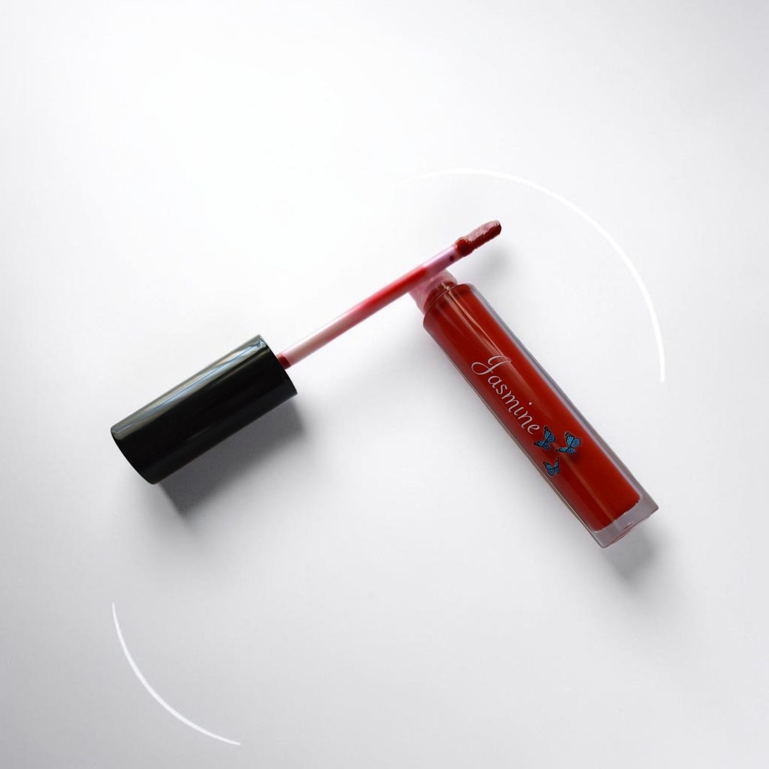 Matte Lipstick Queen