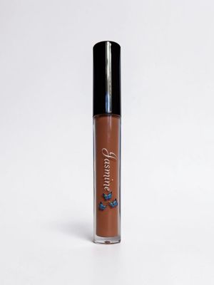 Coco Matte Lipstick