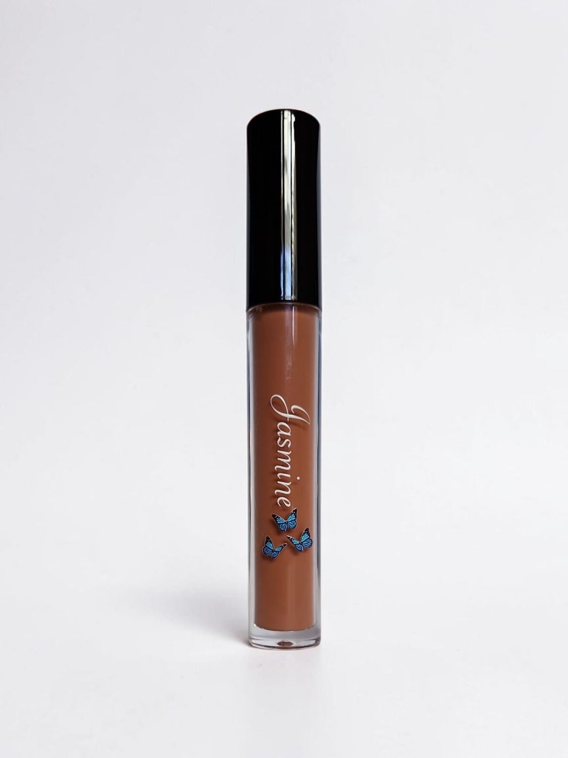 Coco Matte Lipstick