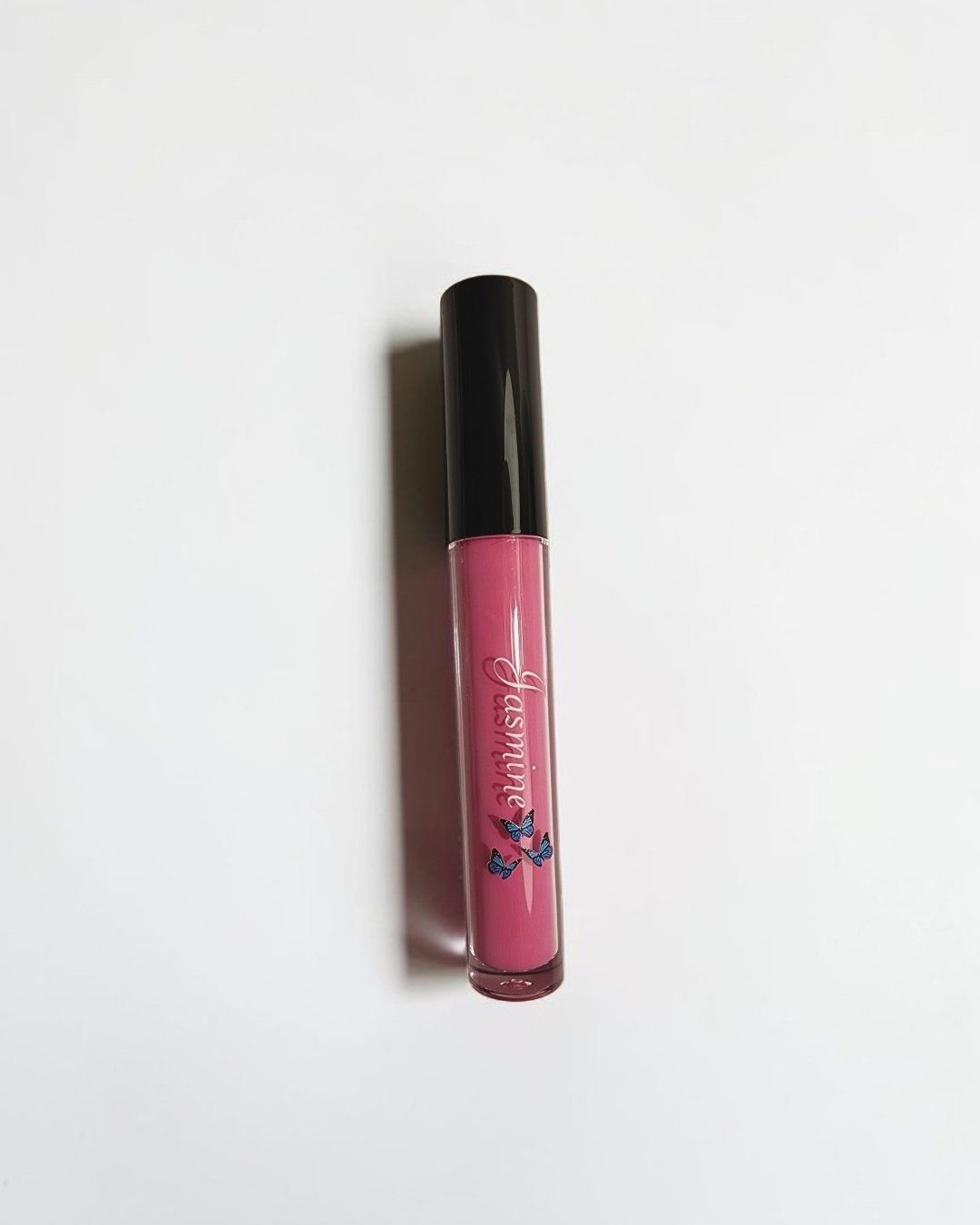 Bombsell Matte Lipstick