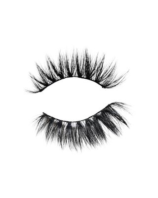 1989 Lashes