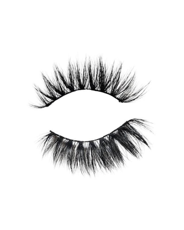 1989 Lashes