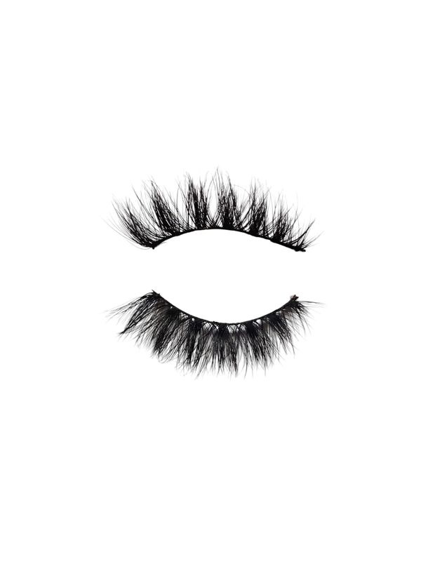 Basic Lashes