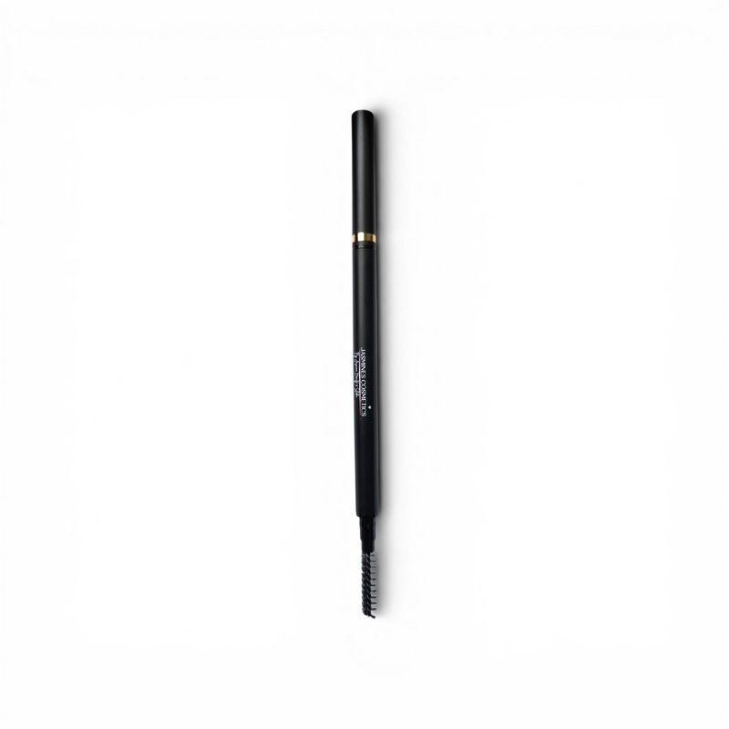 Flick Fix Brow Pencil 04