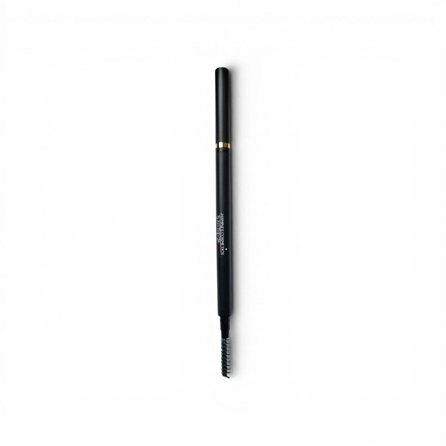Flick Fix Brow Pencil 04