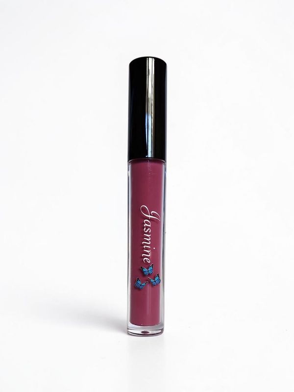 Matte Loves Lipstick