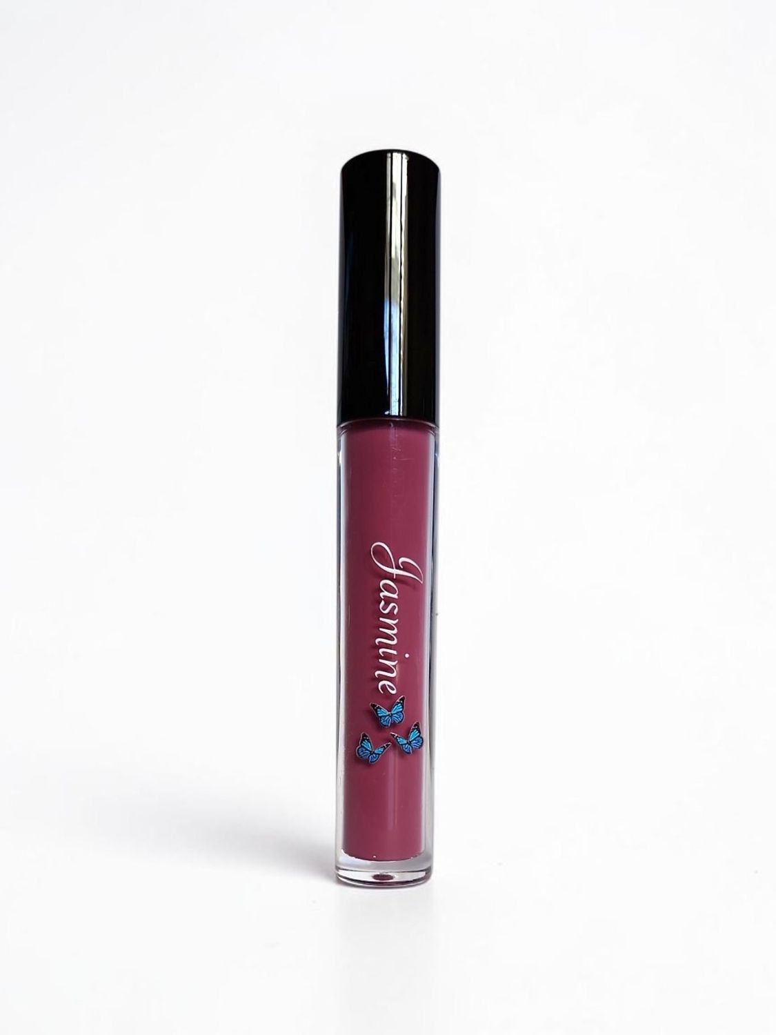 Matte Loves Lipstick