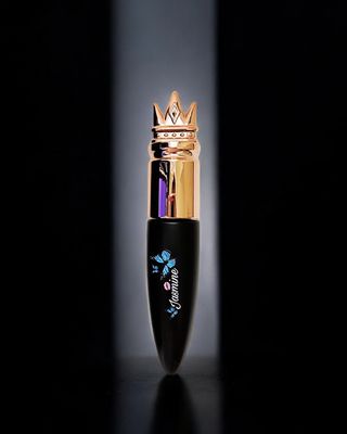 Essential Crown Mascara