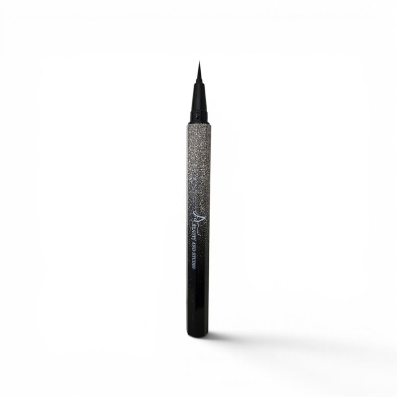 Waterproof Liquid Eyeliner Pencil 