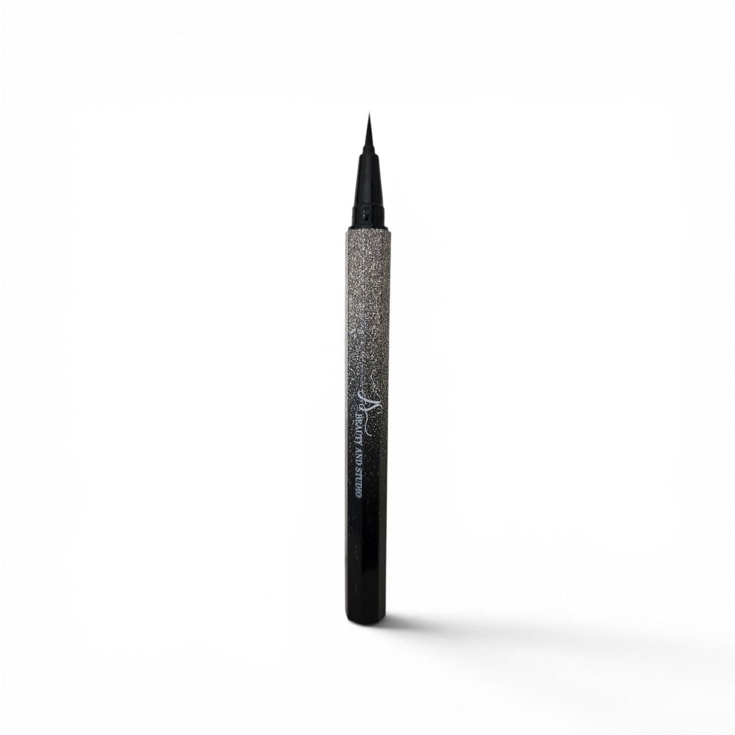 Waterproof Liquid Eyeliner Pencil 