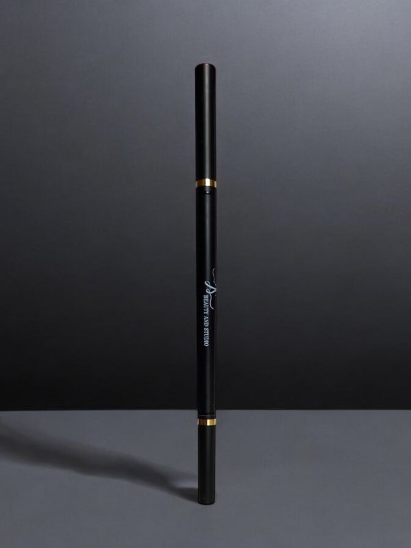 Eyebrow Pencil 01