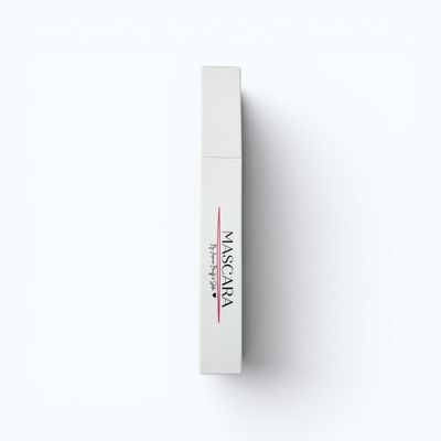 JASMINES WATERPROOF MASCARA