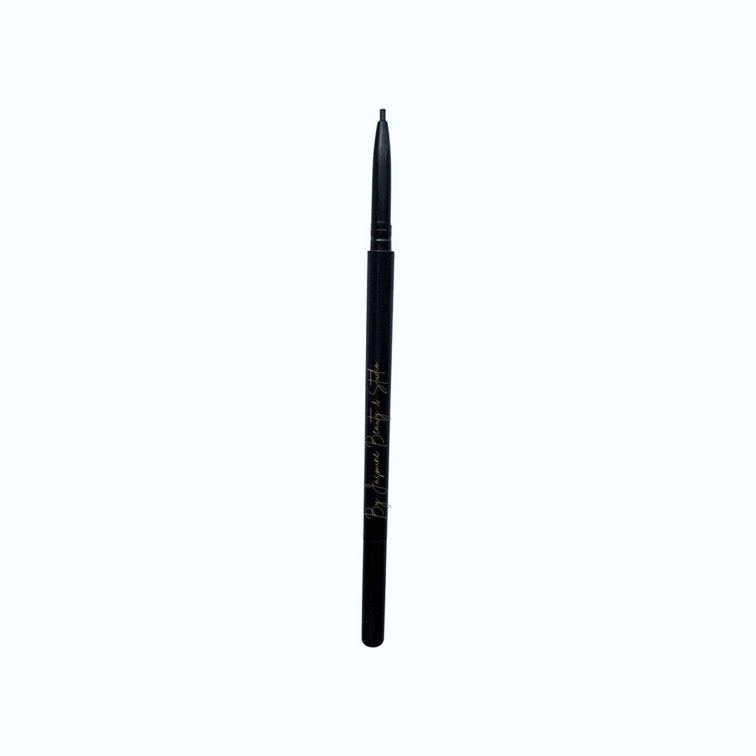 EYEBROW PENCIL 06 BLACK