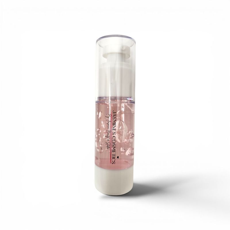 Makeup Base Primer Moisturizer for Oil Control