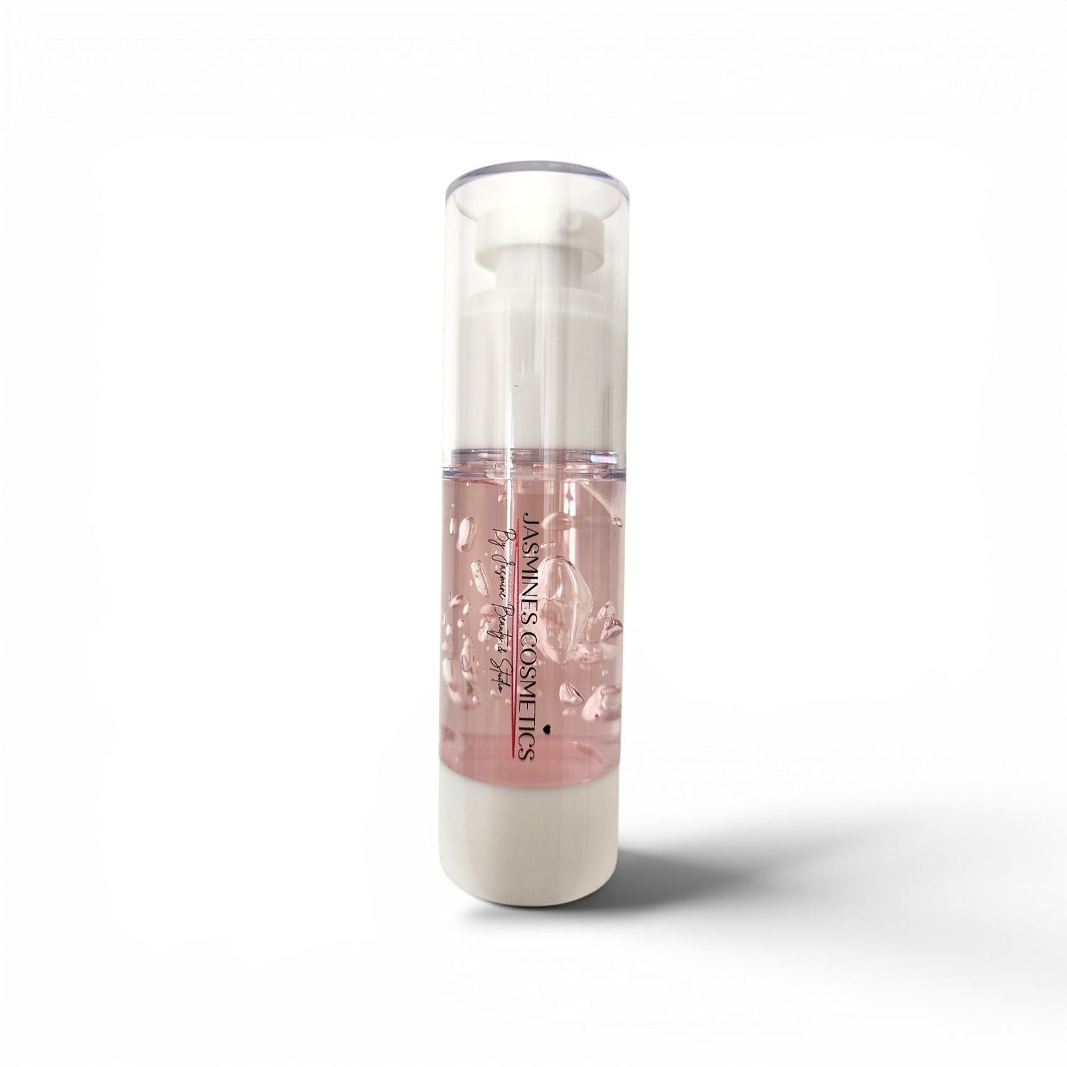 Makeup Base Primer Moisturizer for Oil Control