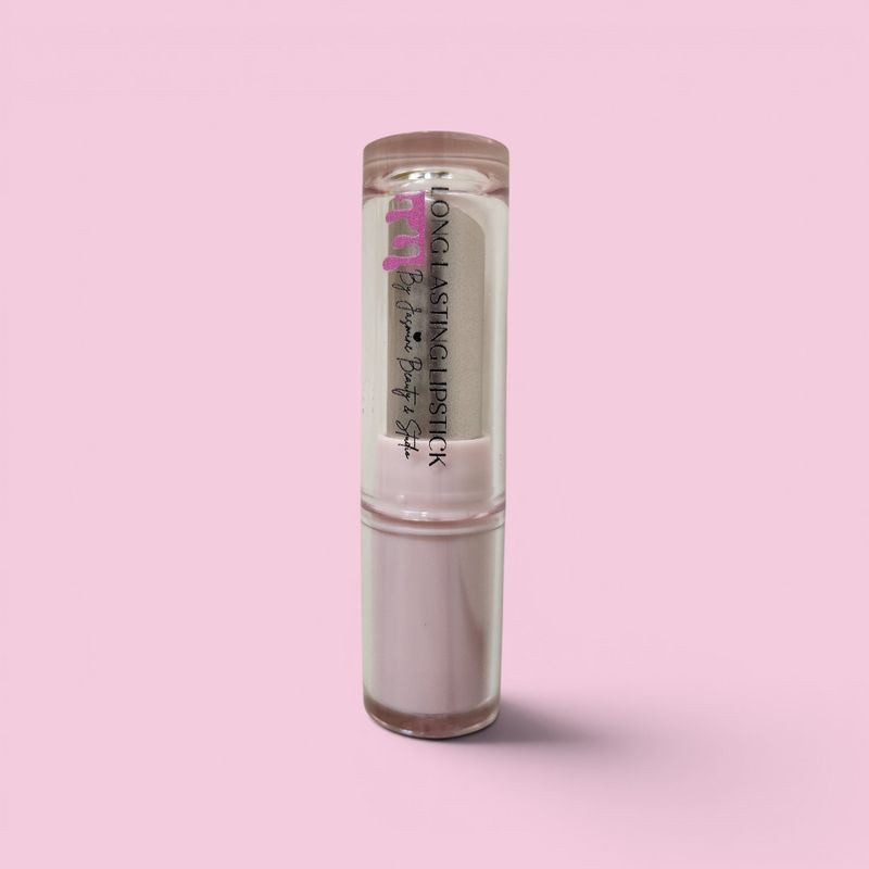Flamingo Kiss Lipstick🦩