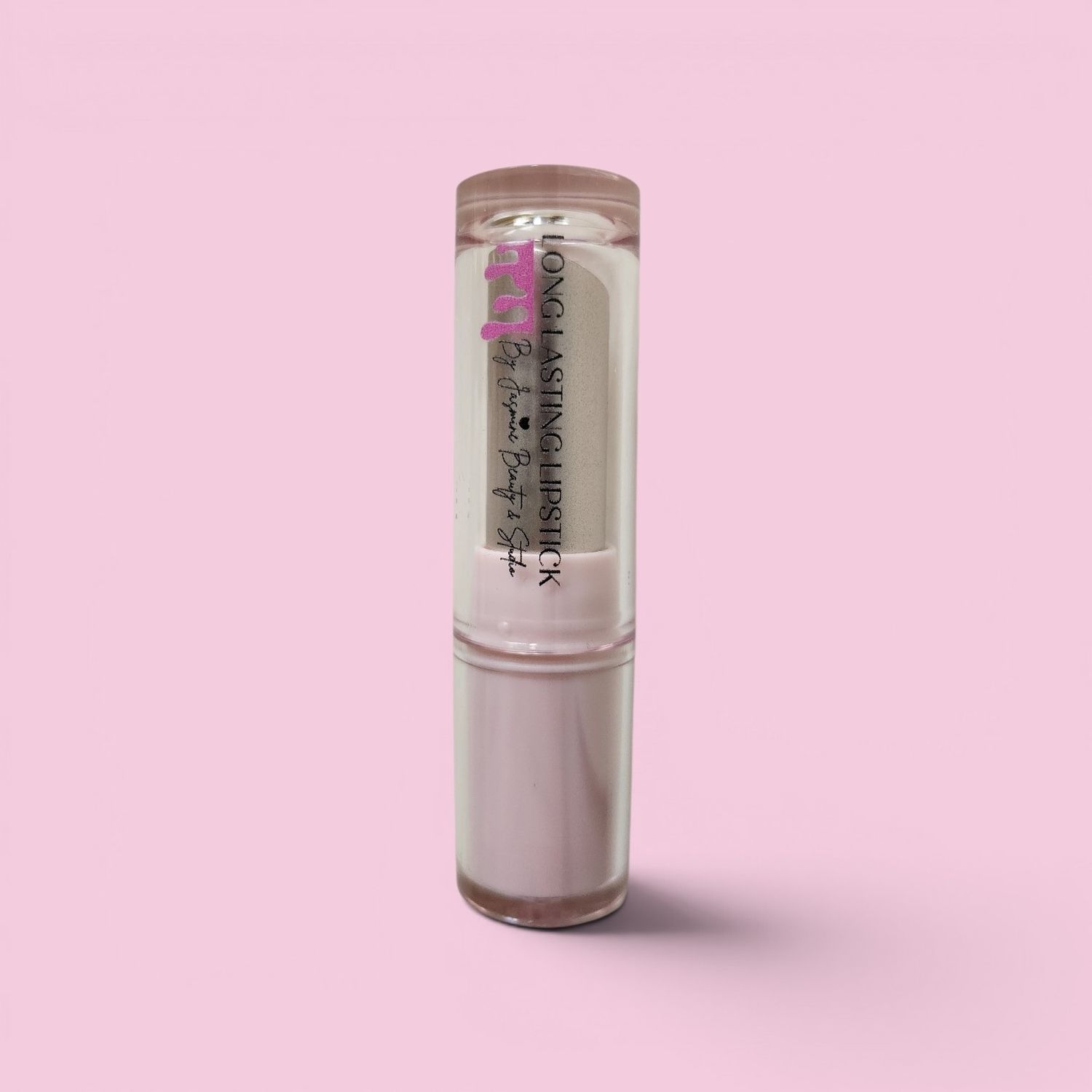 Flamingo Kiss Lipstick🦩