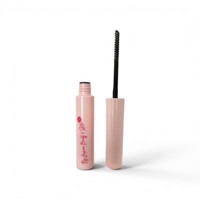 Brow Lift Setting Gel