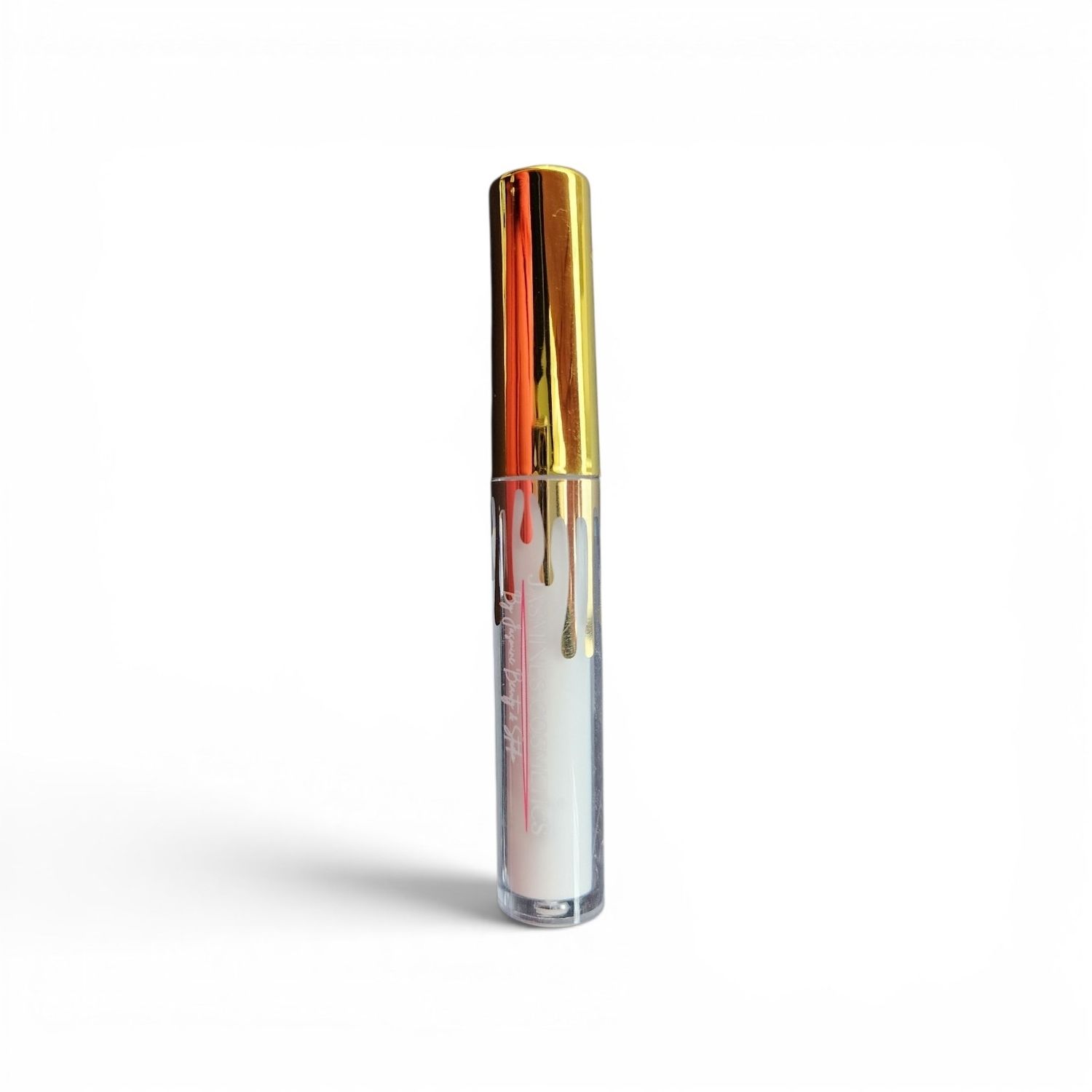 Clear Lash Glue