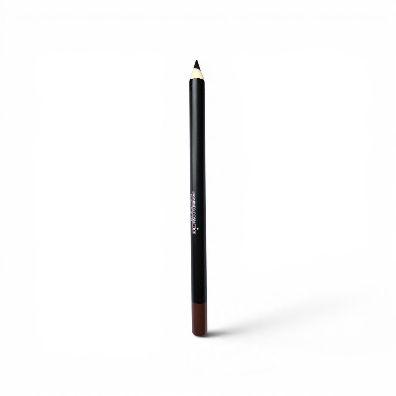 Brown Lip Liner