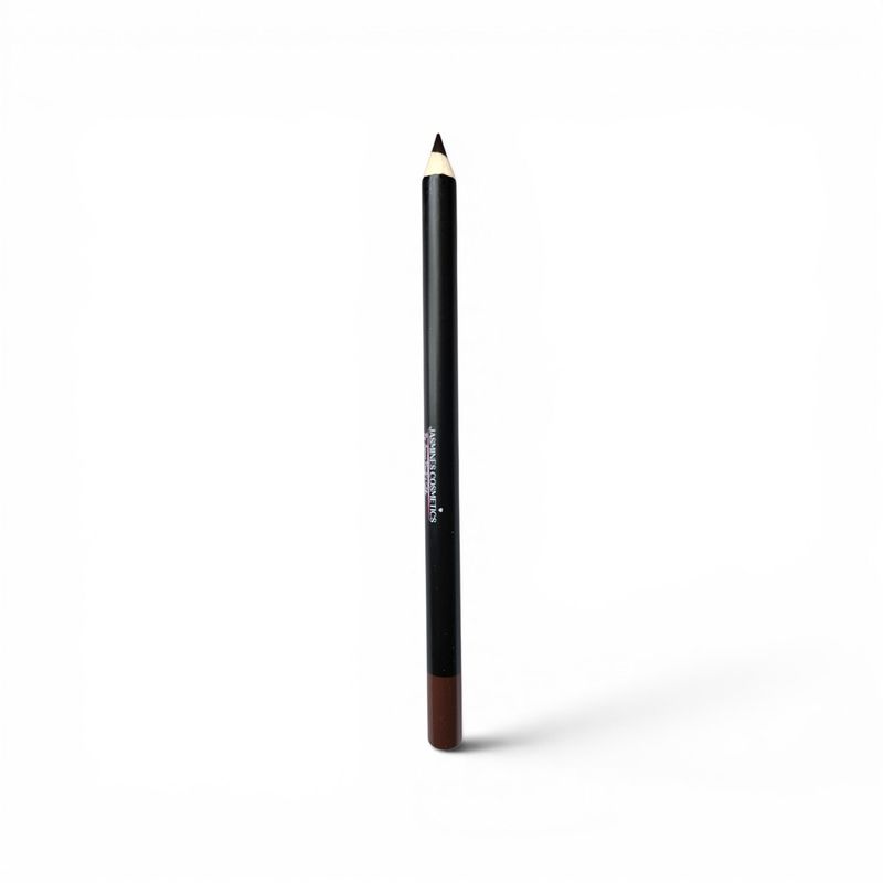 Brown Lip Liner