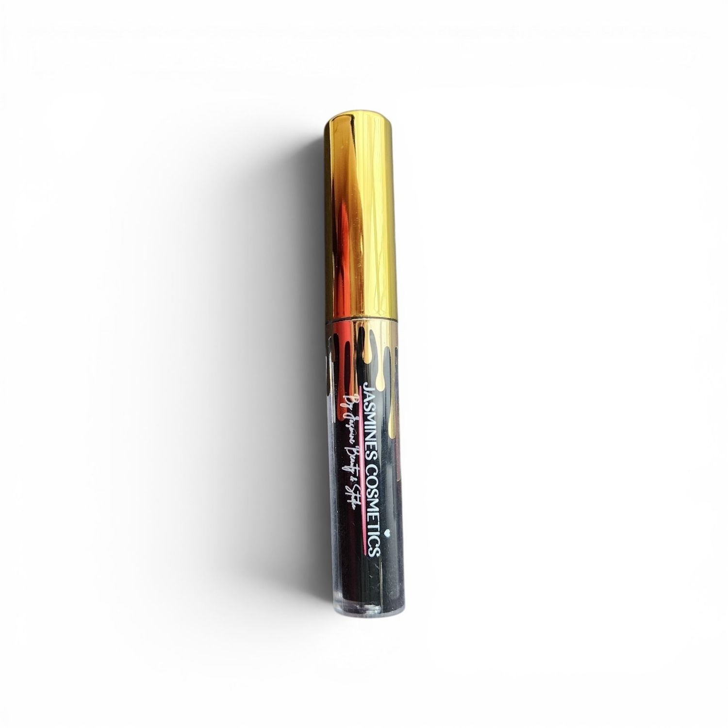 Black Lash Glue