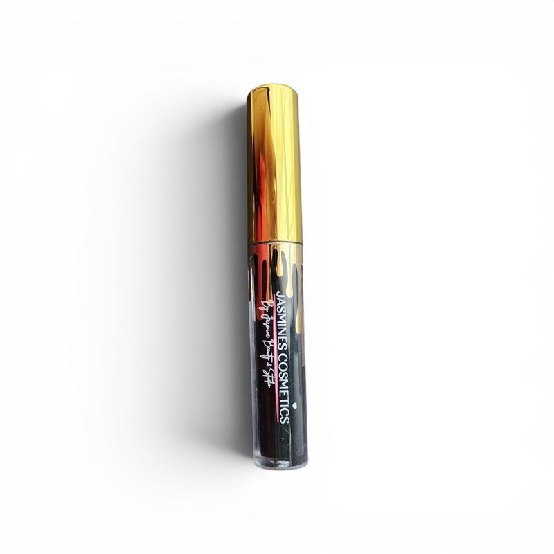 Black Lash Glue