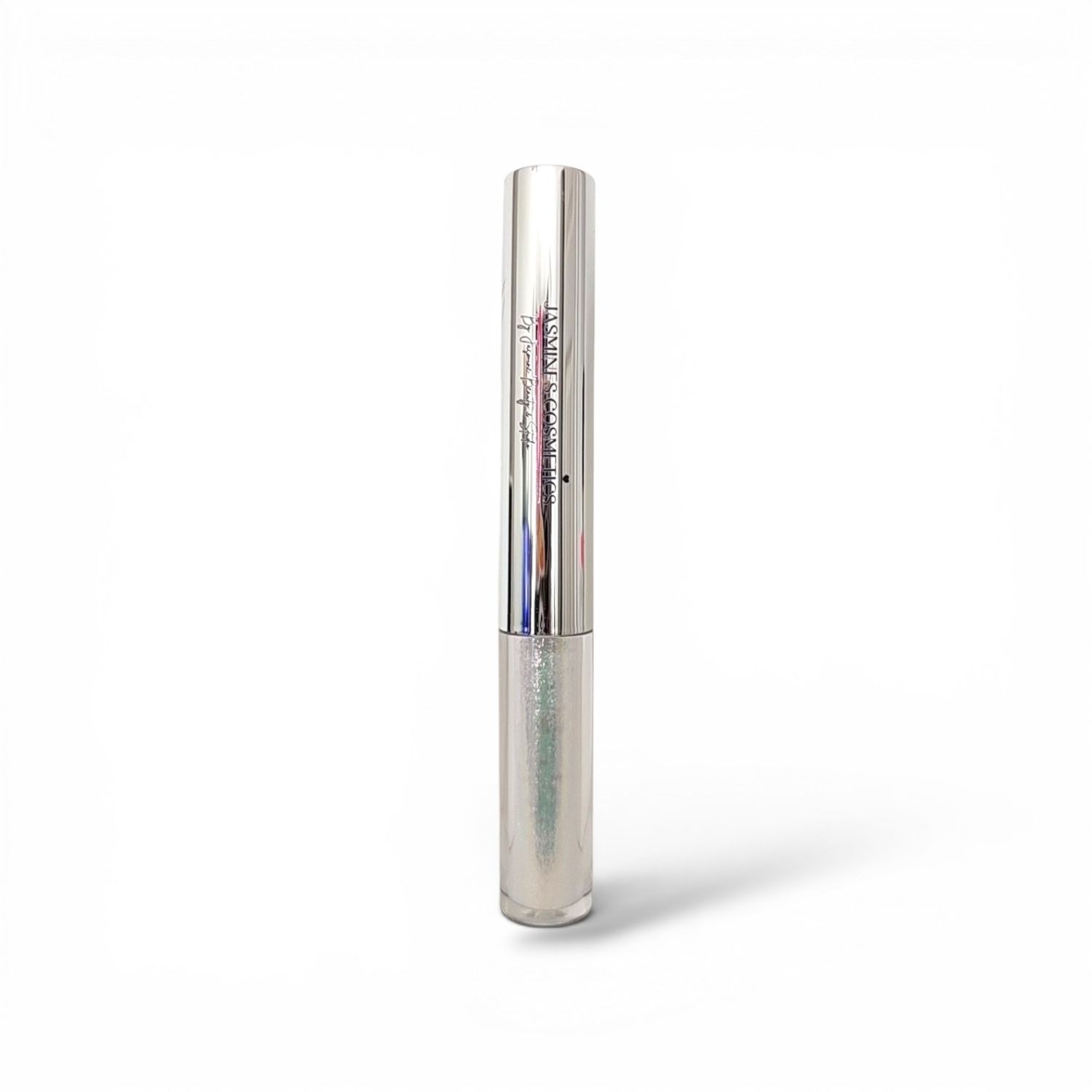 Multichrome Liquid Eyeliner