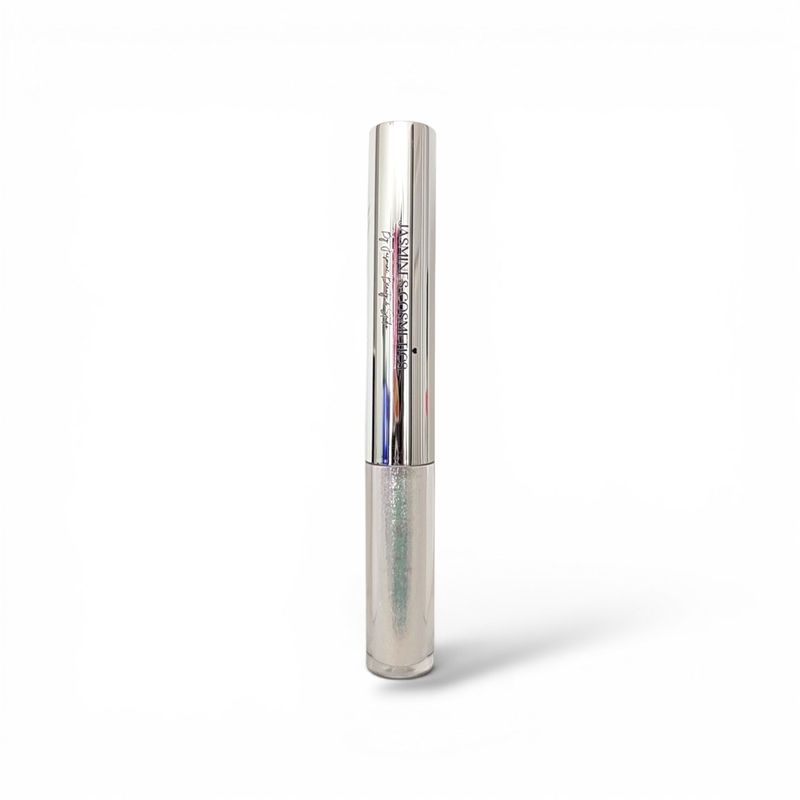 Multichrome Liquid Eyeliner