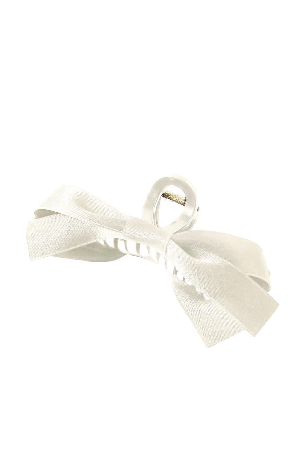 Bow Clips