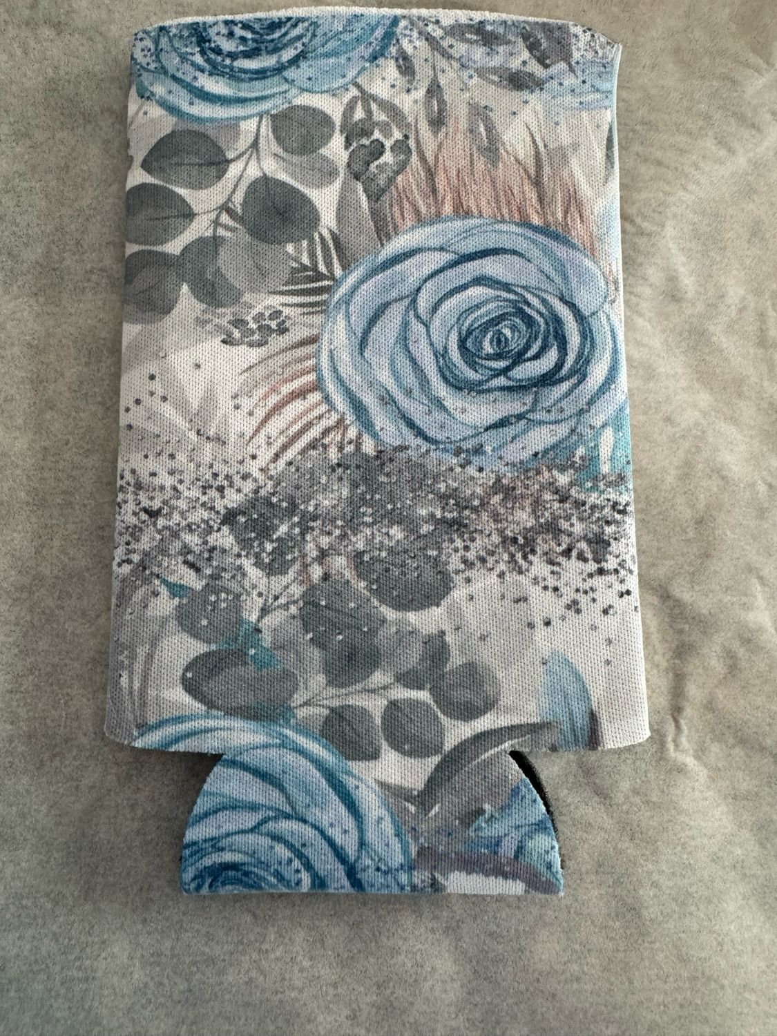Tall Can Koozies