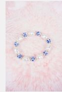 Chincorse Stretch Bracelet