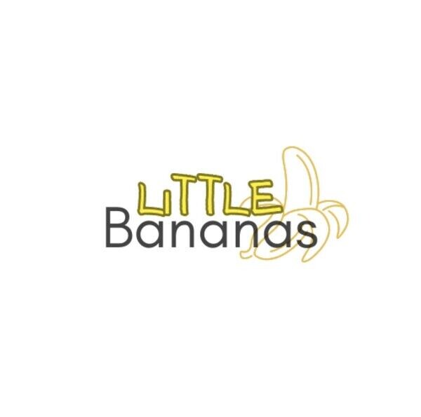 Little Bananas