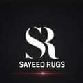 Sayeed Rugs