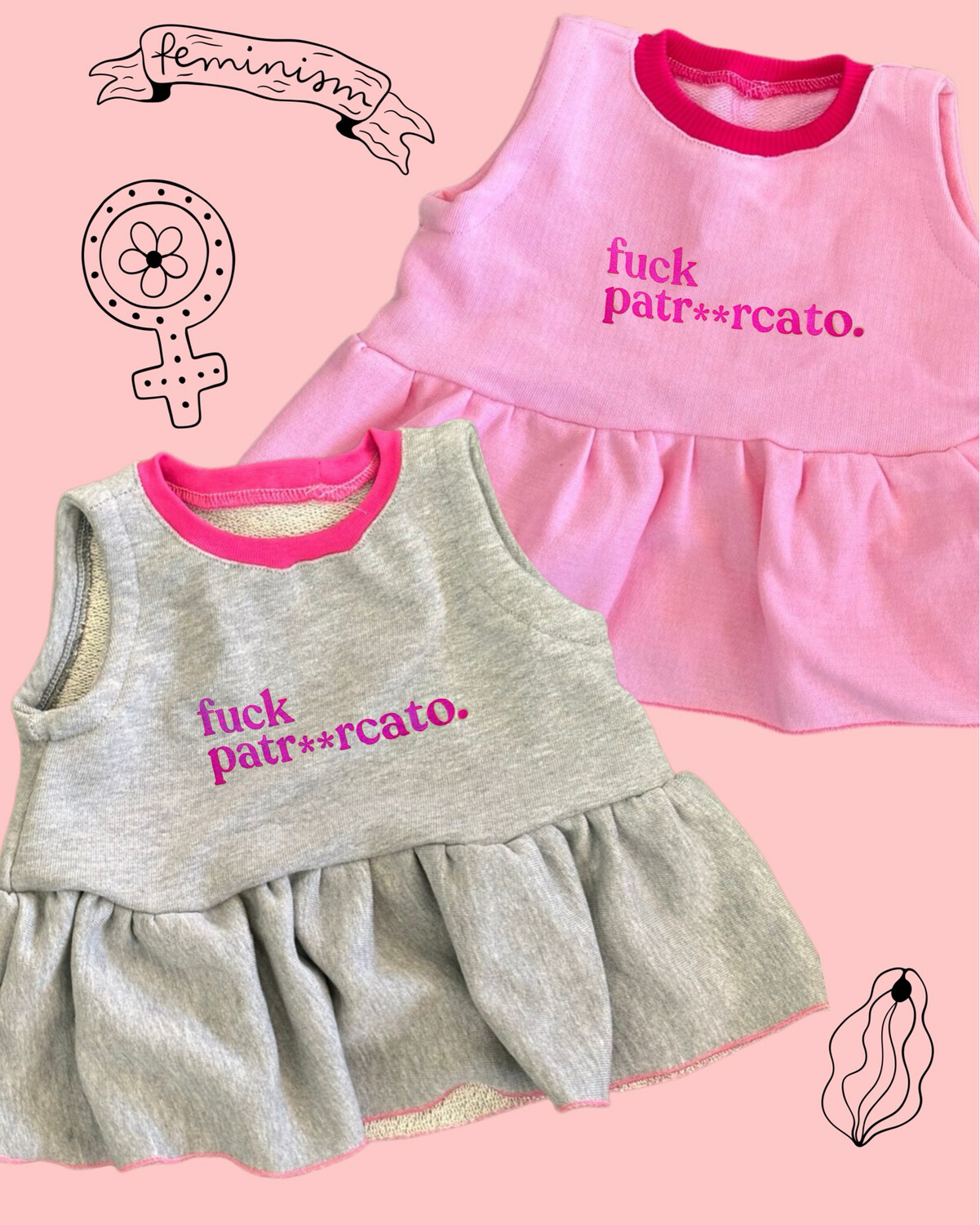 Dream Baby Capezzolo