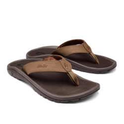 10110-3448 OHANA TAN / DK JAVA