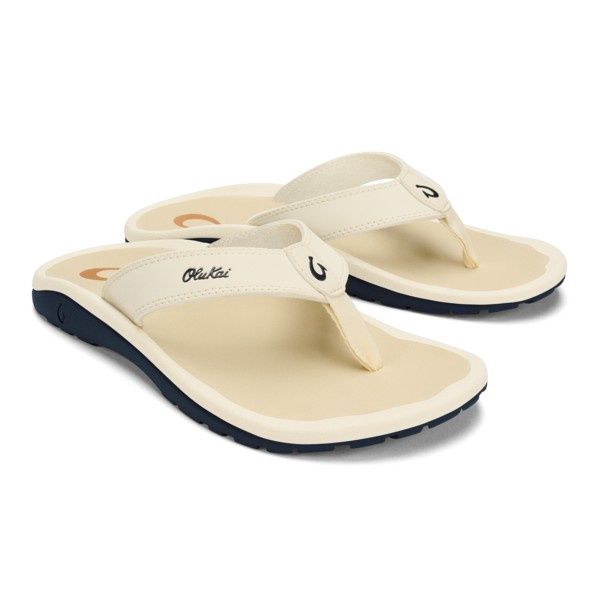 10110-WS2D OHANA WHT SAND