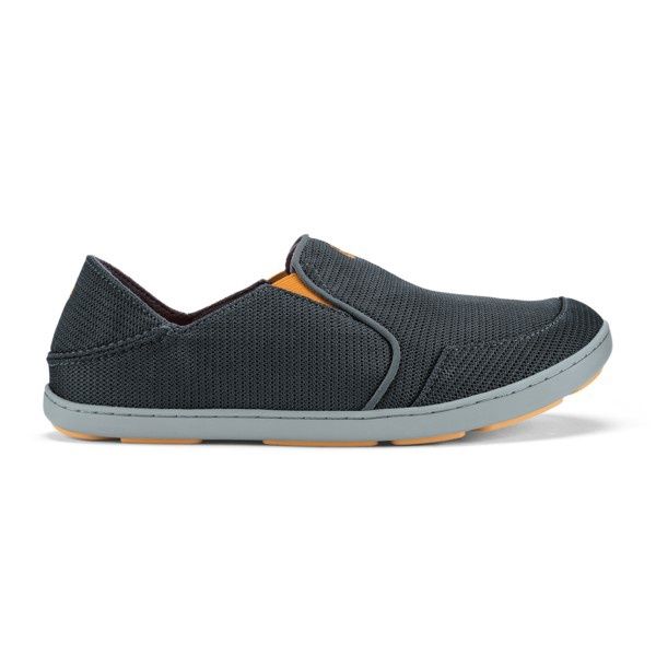10188-4242 NOHEA MESH SHADOW/SHADOW