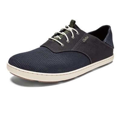 10283-4040 NOHEA MOKU BLACK / BLACK