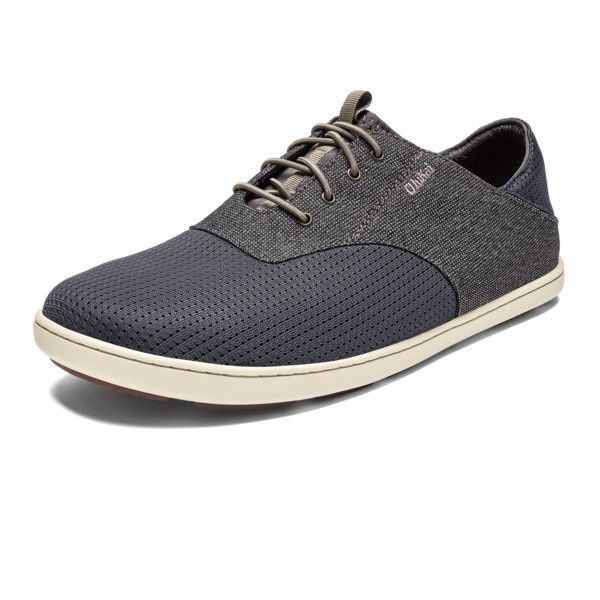 10283-2610 NOHEA MOKU CHARCOAL/CLAY