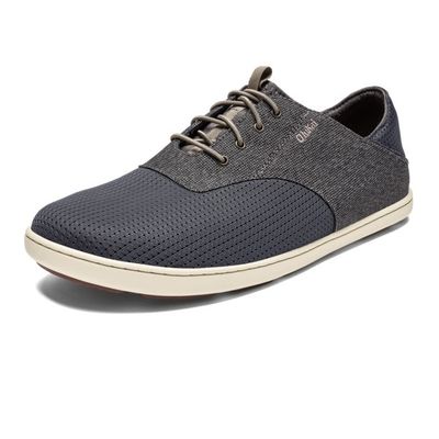 10283-2610 NOHEA MOKU CHARCOAL/CLAY