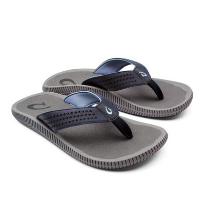 10435 - TF26 ULELE BLUE DEPTH / CHARCOAL