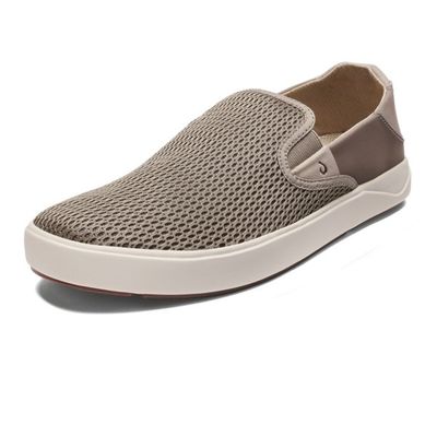 10443-1010 LAE&#39;AHI CLAY/CLAY