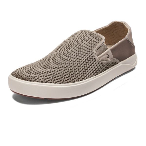 10443-1010 LAE&#39;AHI CLAY/CLAY